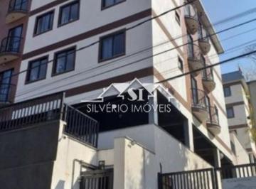 Foto-Imovel-ID052338No0011-apartamento-itaipava-petropolis--16813968536477.jpeg · Imoveis - em Itaipava