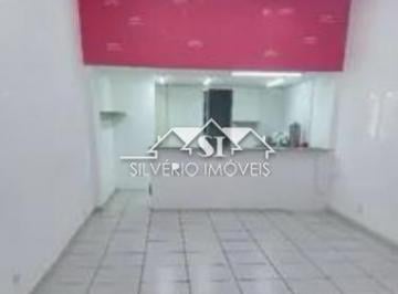 Foto-Imovel-ID059219No0001-loja-alto-da-serra-petropolis--17125906972805.jpeg · Imoveis - no Alto da Serra