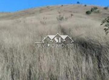 Foto-Imovel-ID059427No0001-terreno-araras-petropolis--17137358027645.jpeg · Imoveis - em Araras