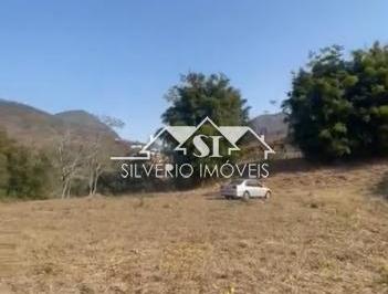 Foto-Imovel-ID059787No0004-sitio-pedro-do-rio-petropolis--17159481373555.jpeg · Imoveis - em Pedro do Rio