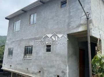 Foto-Imovel-ID063566No0002-predio-residencial-itamarati-petropolis--1739411969002.jpeg · Imoveis - em Itamarati