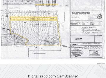 Foto-Imovel-ID061745No0001-terreno-mosela-petropolis--17295318281052.jpeg · Imoveis - em Mosela
