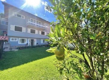 Foto-Imovel-ID053082No0002-casa-golfe-teresopolis--16853925977884.jpeg · Imoveis - em Golfe