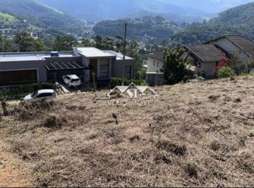 Foto-Imovel-ID063535No0001-terreno-nogueira-petropolis--17393083741856.jpeg · Imoveis - em Nogueira
