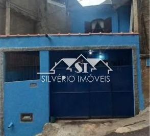 Foto-Imovel-ID062238No0009-casa-correas-petropolis--17322266251523.jpg · Imoveis - em Corrêas