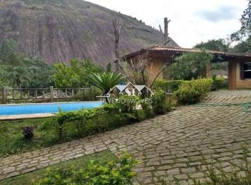 Foto-Imovel-ID052828No0011-sitio-araras-petropolis--16838515941521.jpg · Imoveis - em Araras