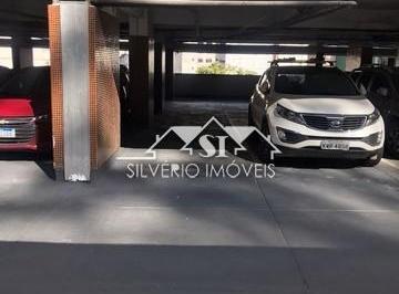 Foto-Imovel-ID051740No0001-vaga-de-garagem-centro-petropolis--16779487266942.jpg · Imoveis - no Centro