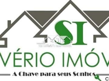 Foto-Imovel-ID048008No0001-vaga-de-garagem-alto-da-serra-petropolis--16619508671975.jpg · Imoveis - no Alto da Serra
