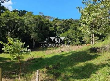 Foto-Imovel-ID064254No0011-terreno-araras-petropolis--1743163368604.jpeg · Imoveis - em Araras