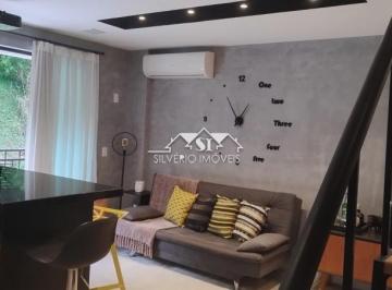 Foto-Imovel-ID062133No0009-apartamento-itaipava-petropolis--17314256728928.jpeg · Imoveis - em Itaipava