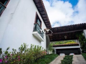Foto-Imovel-ID047948No0023-casa-quitandinha-petropolis--16528003262418.jpeg · Imoveis - em Quitandinha
