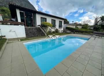Foto-Imovel-ID047948No0016-casa-quitandinha-petropolis--16528003258957.jpeg · Imoveis - em Quitandinha