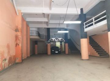 Foto-Imovel-ID048074No0012-loja-centro-petropolis--16536692461867.jpeg · Imoveis - no Centro