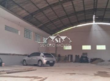 Foto-Imovel-ID063080No0002-galpao-itamarati-petropolis--17368823430809.jpeg · Imoveis - em Itamarati