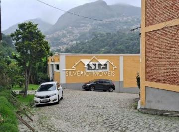 Foto-Imovel-ID063080No0005-galpao-itamarati-petropolis--17368823433581.jpeg · Imoveis - em Itamarati