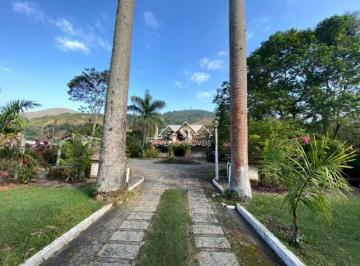 Foto-Imovel-ID029363No0010-casa-itaipava-petropolis--1634903478544.jpeg · Imoveis - em Itaipava