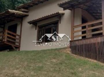 Foto-Imovel-ID063950No0009-casa-centro--miguel-pereira--1741618428103.jpeg · Imoveis - no Centro