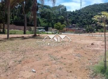 Foto-Imovel-ID063533No0001-terreno-carangola-petropolis--17393070094492.jpeg · Imoveis - em Carangola