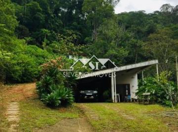 Foto-Imovel-ID059460No0005-sitio-posse-petropolis--17139951311146.jpeg · Imoveis - em Posse