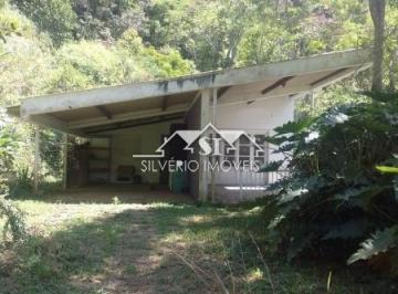 Foto-Imovel-ID059460No0016-sitio-posse-petropolis--17398300698662.jpeg · Imoveis - em Posse
