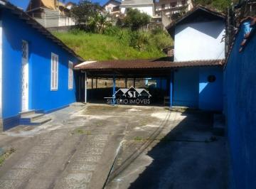 Foto-Imovel-ID061706No0010-casa-castelanea-petropolis--1729082037176.jpg · Imoveis - em Castelanea