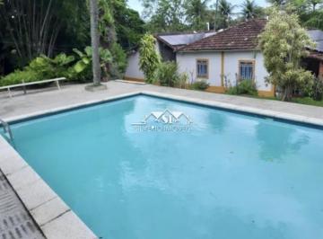 Foto-Imovel-ID057266No0007-sitio-guaratiba-rio-de-janeiro--17004966362759.jpeg · Imoveis - em Guaratiba