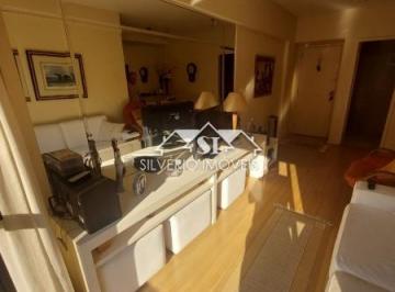 Foto-Imovel-ID060948No0036-apartamento-coronel-veiga-petropolis--17242580617107.jpeg · Imoveis - em Coronel Veiga