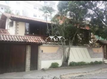 Foto-Imovel-ID053615No0020-casa-jardim-machado-cabo-frio--16886734771151.jpeg · Imoveis - no Jardim Machado