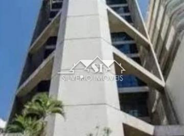Foto-Imovel-ID063536No0013-predio-comercial-botafogo-rio-de-janeiro--17393106469388.jpeg · Imoveis - em Botafogo
