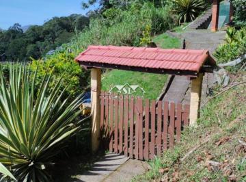 Foto-Imovel-ID060949No0001-casa-mosela-petropolis--17242583985993.jpeg · Imoveis - em Mosela