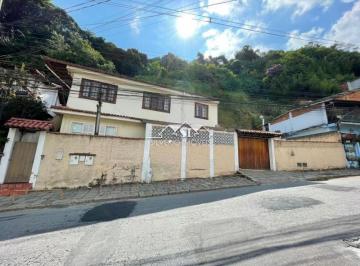 Foto-Imovel-ID056724No0004-casa-correas-petropolis--16974897218016.jpg · Imoveis - em Corrêas