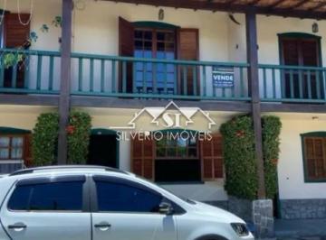 Foto-Imovel-ID062925No0004-apartamento-ogiva-cabo-frio--17353022312753.jpeg · Imoveis - em Ogiva