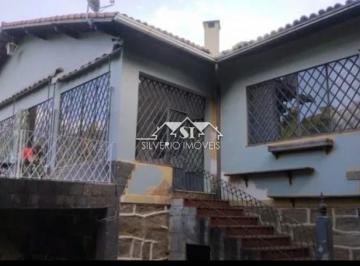 Foto-Imovel-ID059215No0013-sitio-posse-petropolis--17125798668027.jpeg · Imoveis - em Posse