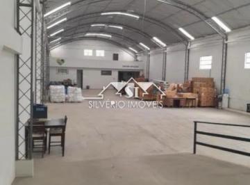 Foto-Imovel-ID064112No0006-galpao-quitandinha-petropolis--17423370461929.jpeg · Imoveis - em Quitandinha