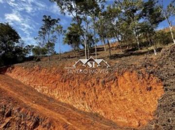 Foto-Imovel-ID058080No0003-terreno-nogueira-petropolis--17062077219191.jpeg · Imoveis - em Nogueira