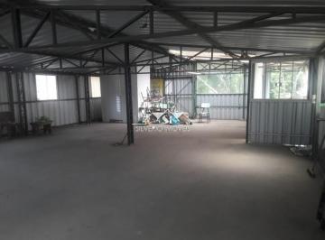 Foto-Imovel-ID064676No0002-galpao-correas-petropolis--17466381010306.jpeg · Imoveis - em Corrêas