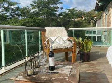 Foto-Imovel-ID028825No0016-casa-itaipava-petropolis--16636839718987.jpeg · Imoveis - em Areal