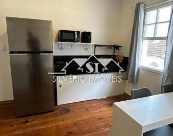 Foto-Imovel-ID063583No0017-apartamento-centro-petropolis--17804092778614.jpeg · Imoveis - no Centro