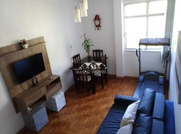 Foto-Imovel-ID030496No0001-apartamento-centro-petropolis--16443241744242.jpg · Imoveis - no Centro