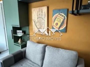 Foto-Imovel-ID062944No0001-apartamento-nogueira-petropolis--17358551554581.jpeg · Imoveis - em Nogueira