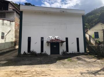 Foto-Imovel-ID059236No0017-galpao-centro-petropolis--17126764403169.jpeg · Imoveis - no Centro