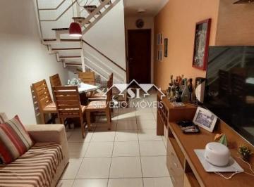 Foto-Imovel-ID058841No0008-apartamento-quitandinha-petropolis--17104184640563.jpeg · Imoveis - em Quitandinha
