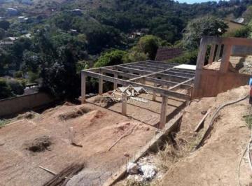 Foto-Imovel-ID054542No0002-terreno-nogueira-petropolis--16933456456426.jpeg · Imoveis - em Nogueira