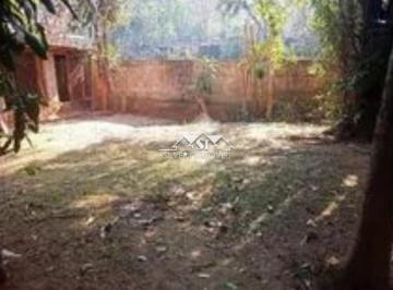 Foto-Imovel-ID059991No0002-terreno-pedro-do-rio-petropolis--17174572705985.jpeg · Imoveis - em Pedro do Rio