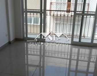 Foto-Imovel-ID053261No0002-apartamento-correas-petropolis--16866852300665.jpg · Imoveis - em Corrêas