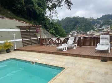 Foto-Imovel-ID049611No0010-casa-mosela-petropolis--16644173582997.jpg · Imoveis - em Mosela