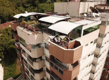 Foto-Imovel-ID049956No0021-apartamento-centro-petropolis--16666159096268.jpg · Imoveis - no Centro