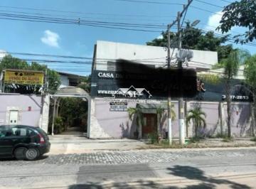 Foto-Imovel-ID058555No0020-galpao-guadalupe-rio-de-janeiro--17089546689176.jpeg · Imoveis - em Guadalupe