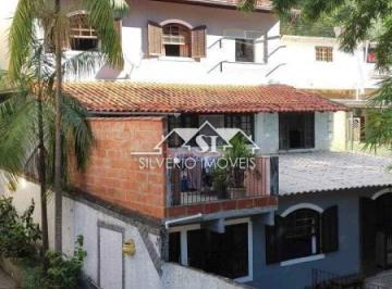 Foto-Imovel-ID058763No0016-casa-nogueira-petropolis--170993361689.jpg · Imoveis - em Nogueira