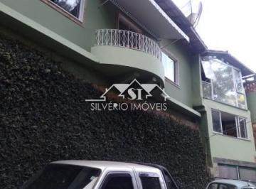 Foto-Imovel-ID060479No0001-casa-correas-petropolis--17208181799085.jpeg · Imoveis - em Corrêas